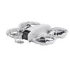 Tappo Lente Antipolvere per Fotocamera Gimbal Copertura di Protezione Anti-collisione Guscio per Accessori Drone DJI NEO