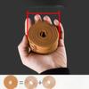 Y Natural Sandalwood Jasmine Coil Incense Indian Lavender Rose Aromatherapy Tearoom Yoga Office Hotel Air Refreshing Fragrance