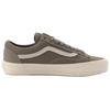 Vans Old Skool 36 LX Le Marais Bungee Cord Unisex Sneakers Brown VN000D9R9JC