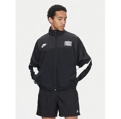 Transition Jacket Nike FB6980