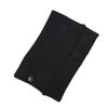 Left/Right Handed Sports Wrist Pouch Mobile Phone Bag Multifunctional Outdoor Running Arm Palm Bag