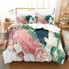 New 3d Print  Film A Silent Voice Bedding Set Single Twin Full Queen King Size Bed Set Adult Kid Bedroom Duvet Cover Sets