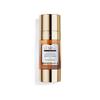 Signatur Anti-Aging Doppelt straffende Ampullencreme Glas Haut 50g