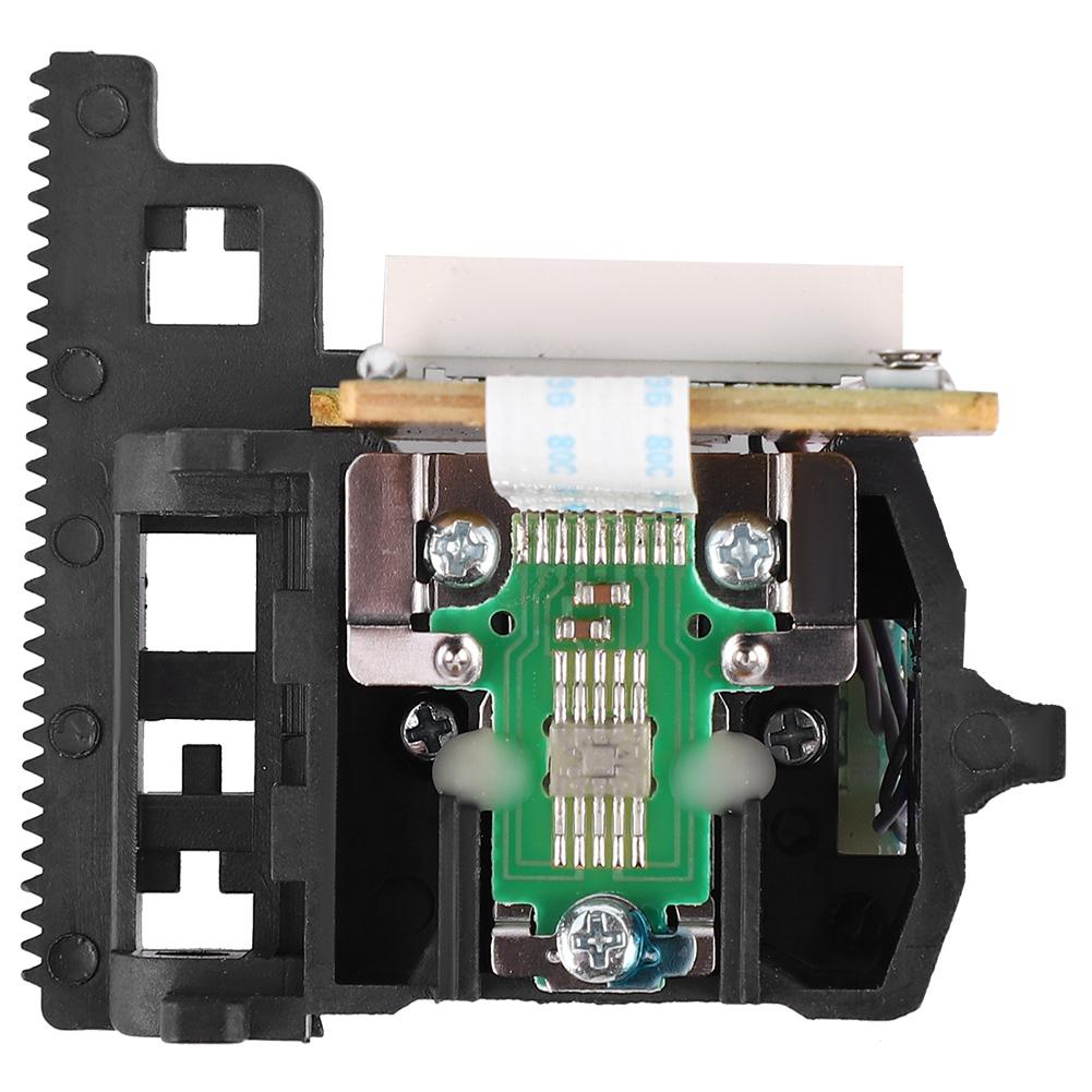 SF101N Laser VCD Optical Lens Single Channel High Speed OC Gate Signal Laser Pickup