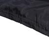 Waterproof Outdoor Umbrella Cover for Banana, Roman, and Straight Umbrellas - New Design.