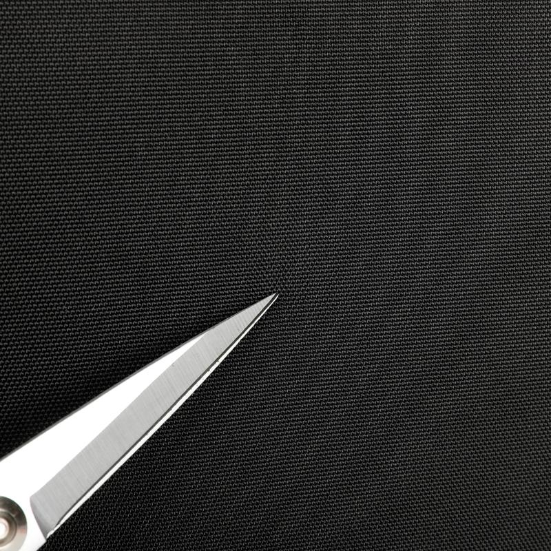 Men's Commute Outdoor Leisure Office Laptop Bag Shoulder Messenger Bag Business Handbag