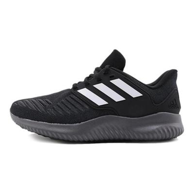 Buty sportowe Alphabounce Rc.2 'Black' G28919