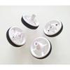 DIY Replacement Mouse Wheel Roller for  GPW GPXS Mice Repair Parts