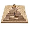 Quest Pyramid Wooden 3D Puzzle Box With Secret Compartment High Difficulty Iq Games Brain Teaser For Adults Kids Birthday Gifts
