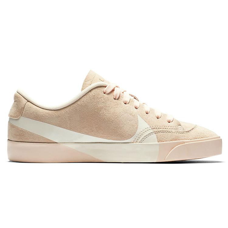 Nike Blazer City Low Lx Guava Ice Donna AV2253-800