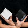 Mini Electronic Coffee Scale Smart Powder Water Ratio USB Silicone Pad High Quality Precision Professional Kitchen Coffee Tools