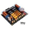 Quality 450W Speaker Crossover Divider Filter Create Powerful Sound Effects for Music Enthusiasts Clear Sound Output