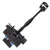 Opel INSIGNIA A 08-17 Front Door Check Strap