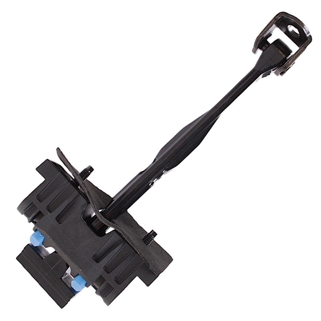 Opel INSIGNIA A 08-17 Front Door Check Strap