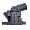 Termostato PARA FAW X40 1306050-26L