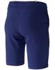 Puma ESS Jersey Shorts 10'' 03 R-S