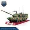 99A Main Battle Tank Model