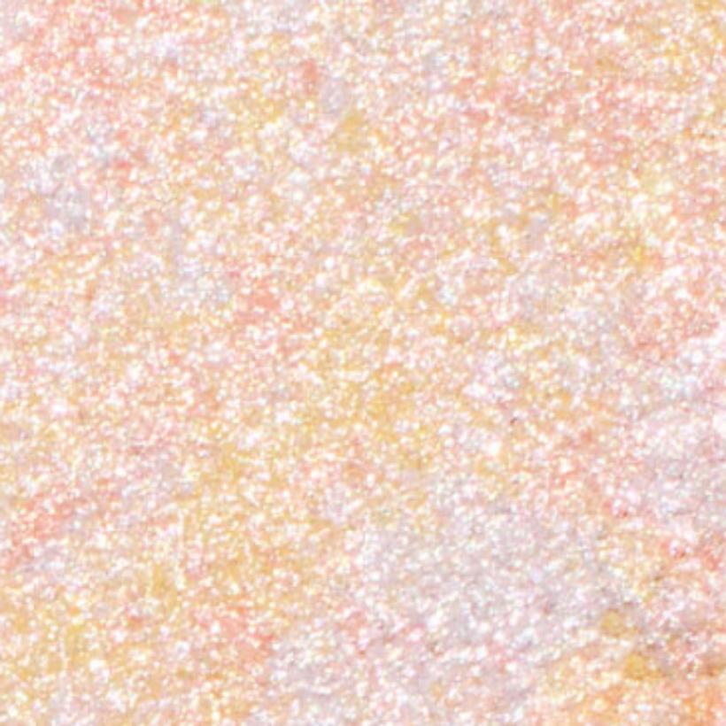 DEAR DAHLIA Skin Luminous Highlighter 7g (+Free gift) 01 Bliss Beige