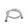 Kunpai Quick-Install Steel Wire Flexible Hose