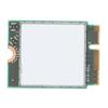 Wireless Network Card for Intel BE200 Laptop Computer WiFi Network Card M.2 NGFF Interface BE200NGW