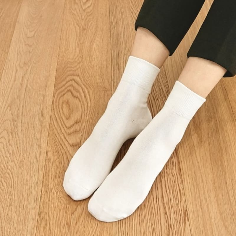 

Abiruz Women s Socks 3-Pack WSP5-SET 220~250mm