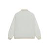 Li Ning Sports Trendy Collection Jacket Men's White AJDS351-1