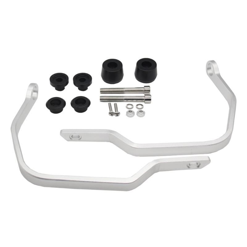 Hand Guards Brake Clutch Lever Protector Handguard Shield for R1200GS ADV LC R1250GS