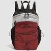 Schoolbag Outdoor Small Backpack Men's Trendy Brand High Value Niche Light Sports Hiking Bag Men's Backpack Women's