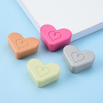 4 stücke Baby Sicher Silikon Tisch Ecke Schutz für Kinder T Form Sicherheit Tisch Kante Wachen Anti kollision Schutz Abdeckung Pad