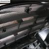 Přední mřížka mřížka atd. Síťka těsnicí síťka Ochranné doplňky Vnější úprava Pro Kia Carnival KA4 - 2024