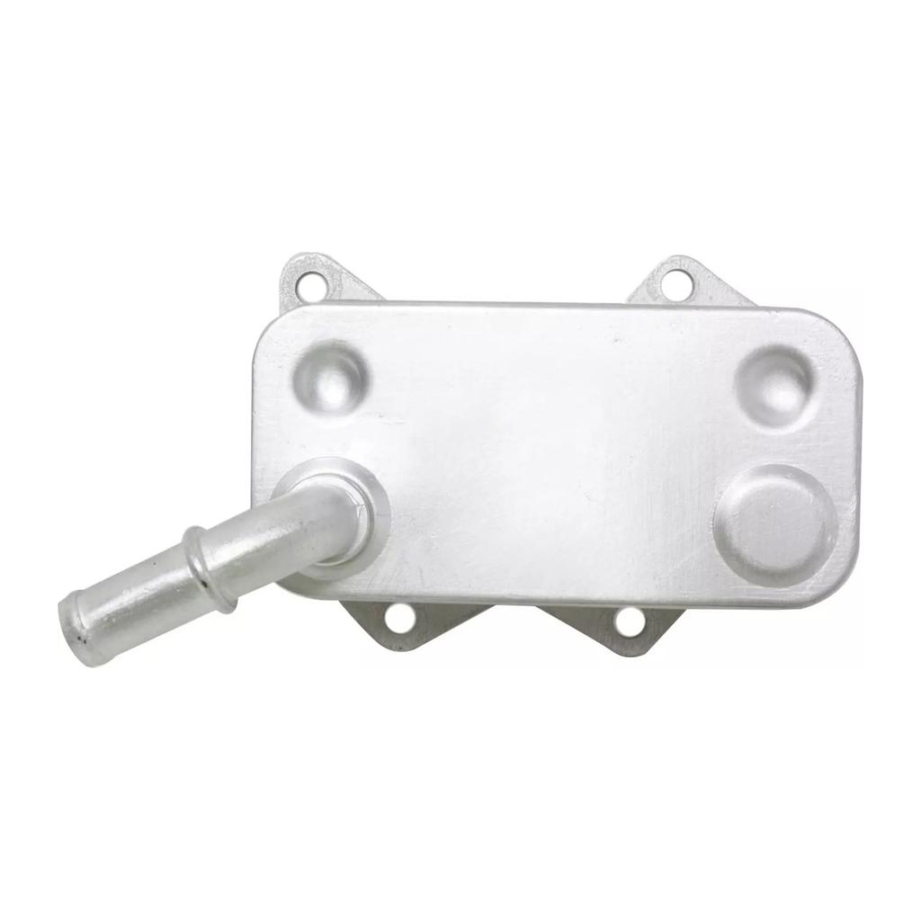 Engine Oil Cooler 06D117021C For VW Jetta Gti Passat For A4 Quattro TT A3