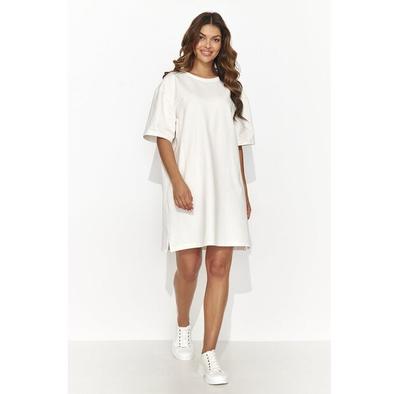 Numinou Dress NU474