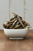 Tsumami Kura Domestic Dried Sardine Snack Sardine Crackers Thin Baked Edible Dried Sardines Delicacy Rich in Calcium 450g
