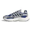 adidas Ozmillen Grey Royal Blue Men Sneakers Grey-Two Core-Black IF3446