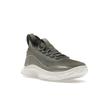 Curry Brand Curry Flow 8 Shine Men Sneakers Grey Steel White 3024031-100