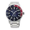 Used Super Popular Model Orient Star RK-AU0306L The Sale Will End Soon, So Get Yours Today.