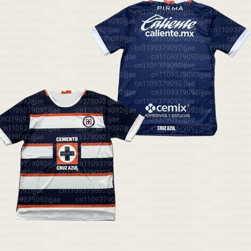 26 Hot Selling Parent Child Anniversary Edition 3D Fashion Printed Quick Drying Breathable Outdoor Sports Mexico Football Tshirt