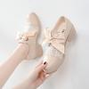 Zapatos – Zapatos