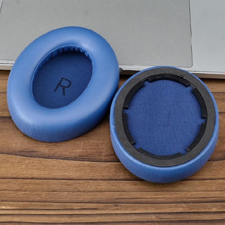 Convenient Earpads for SonoFlow Superior Comfort Ear Pad Replace Damaged Cushion