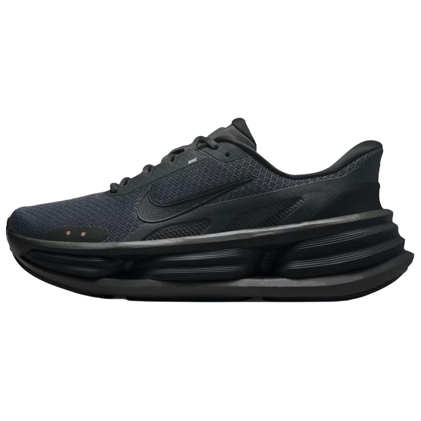 Nike Comfort Ride EasyOn Coal Black Grey Men s IF4997-001 EU 42