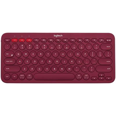 Periferiche per computer – Tastiere