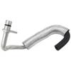 Car Radiator Coolant Fuel Inlet Pipe For BMW F20 F21 F30 114i 116i 11537600591