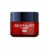 Loreal Revitalift Laser Face Cream for Day Anti-Wrinkle 50Ml