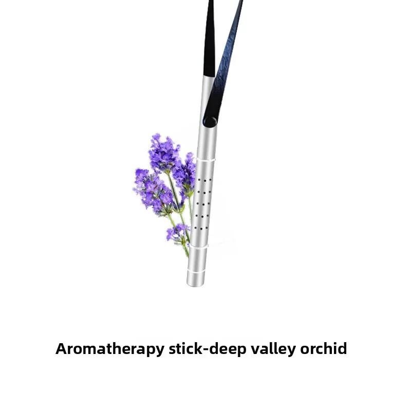 

Car Sticker For Tesla Model Y Model 3 Aromatherapy Set Car Long lasting Odor Removing Fragrance Pendant Accessories Tools Car Mo No Logo