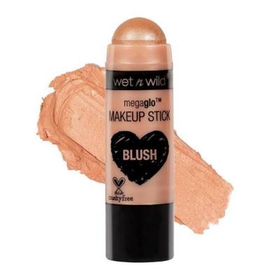 Gesichts-Make-up  – Concealer & Grundierung