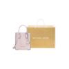 MICHAEL KORS Mercer Handbags (Unisex) Handbags 35S1GM9T0L 648
