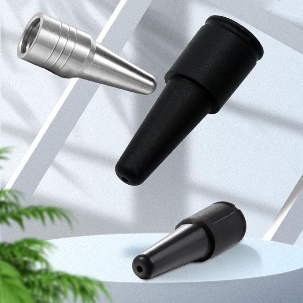 Kaffeemaschine Silikondüse Erweiterte Funktionalität