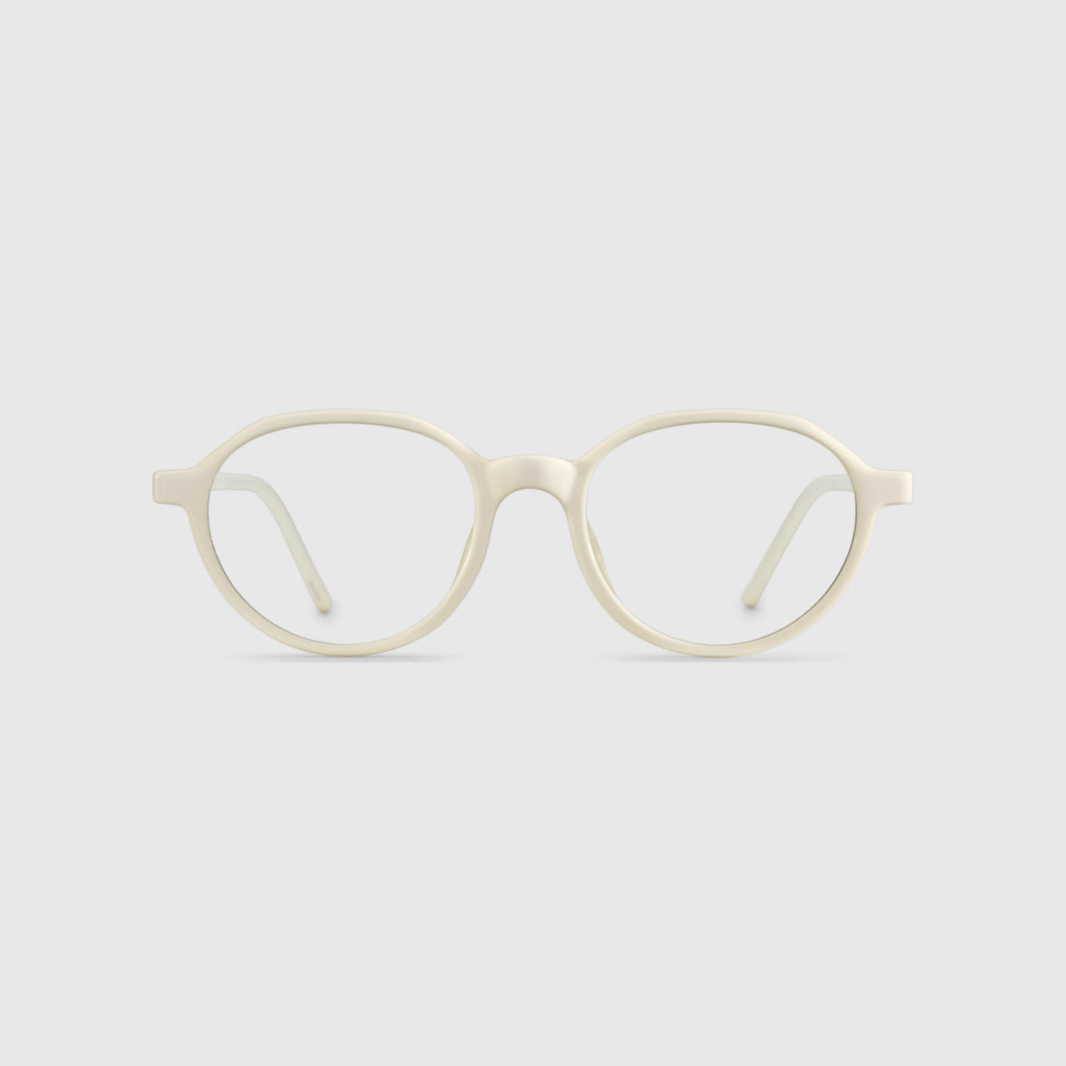 BLUE ELEPHANT ELDO ivory