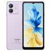 Cubot Note 40 Smartphone, 12 GB RAM (6GB + 6GB Rozšířeno) + 256GB ROM, 50MP hlavní fotoaparát, 6,56" 90Hz displej, 5200mAh baterie, GPS