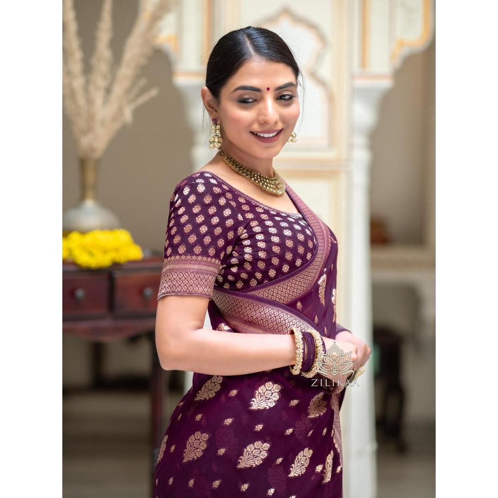 Stylowe sarre ślubne dla kobiet, bluzka (Należy zszyć według rozmiaru i dopasowania)